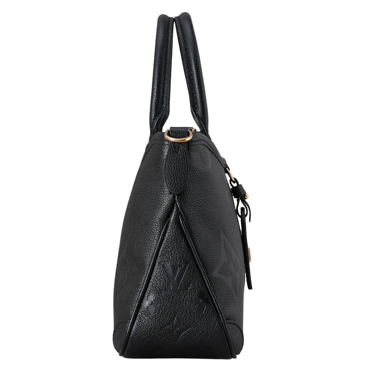 LOUIS VUITTON(USED)루이비통 M46488 트라이아논 PM